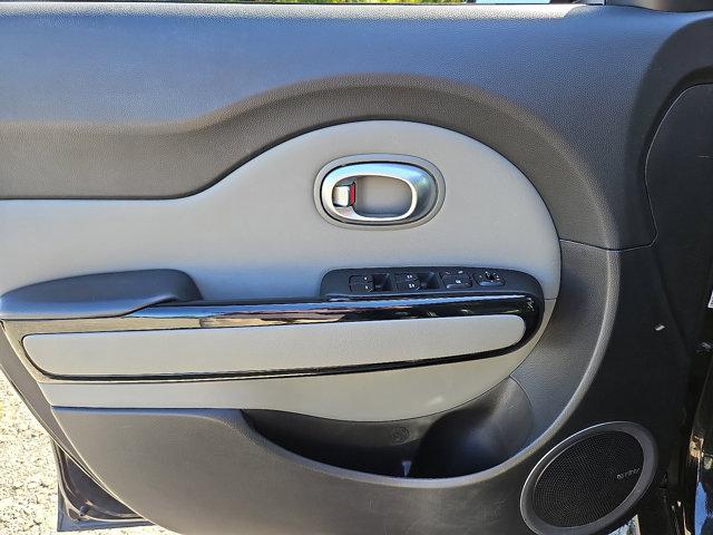 used 2016 Kia Soul car, priced at $7,522