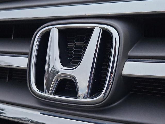 used 2014 Honda CR-V car, priced at $13,982