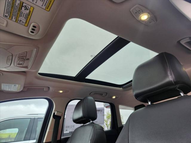 used 2013 Ford Escape car, priced at $12,900