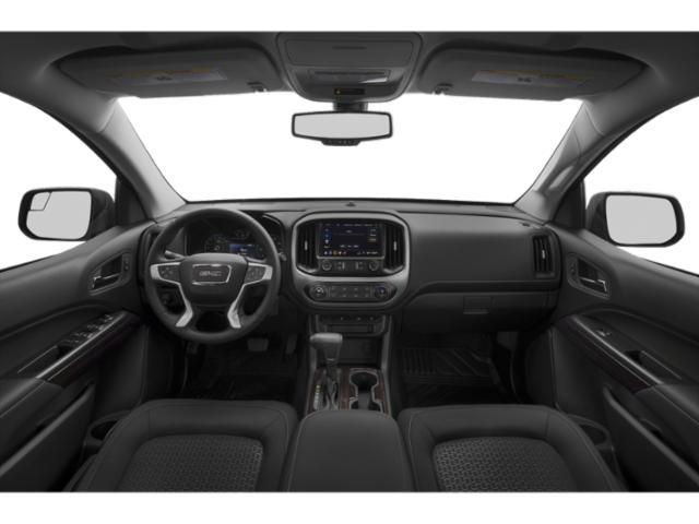 used 2019 GMC Canyon car, priced at $20,900