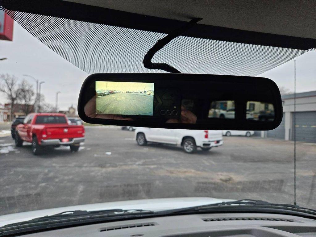 used 2023 Chevrolet Express 3500 car, priced at $38,900