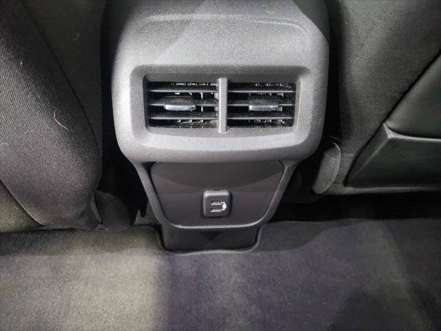 used 2024 GMC Terrain car, priced at $28,900