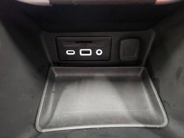 used 2024 GMC Terrain car, priced at $29,900