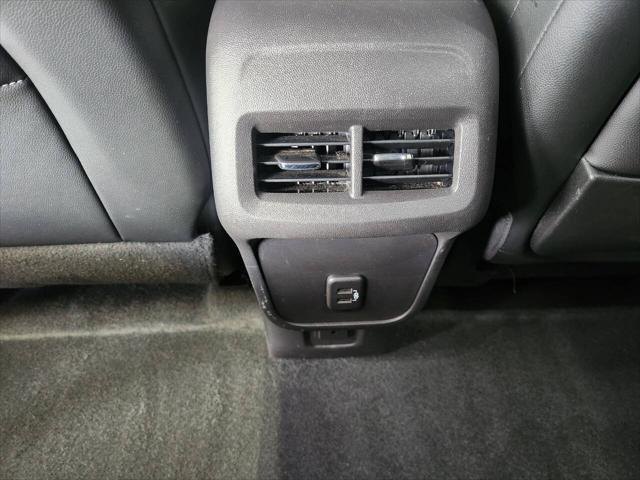 used 2024 GMC Terrain car, priced at $29,900