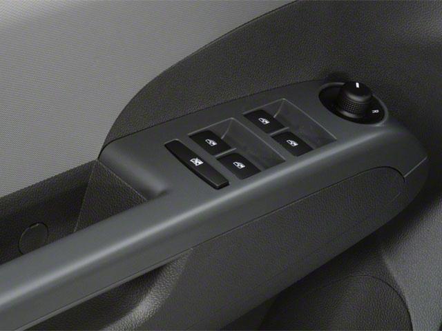 used 2012 Chevrolet Sonic car, priced at $7,900