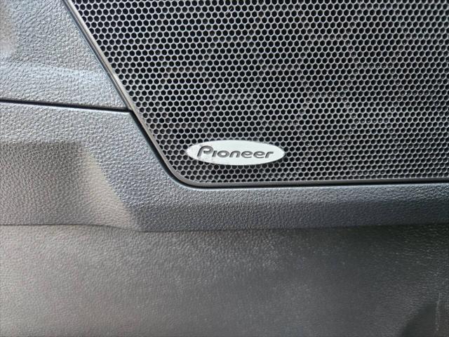 used 2015 GMC Terrain car, priced at $10,900