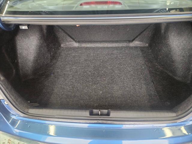 used 2010 Honda Civic car, priced at $10,900