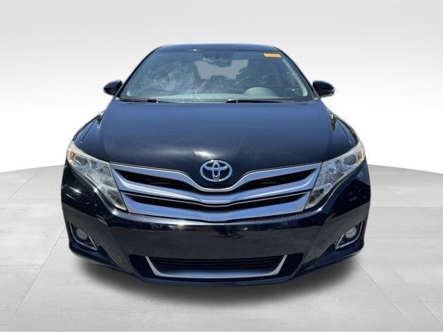 used 2015 Toyota Venza car, priced at $13,775