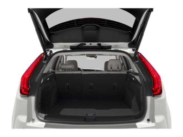 used 2023 Cadillac XT4 car, priced at $30,715