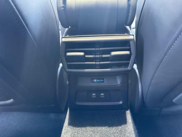 used 2024 Audi RS 3 car, priced at $65,299