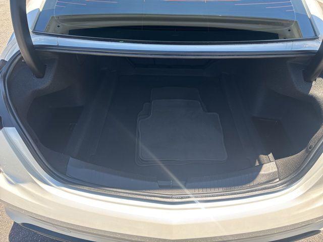 used 2021 Cadillac CT5 car, priced at $28,250