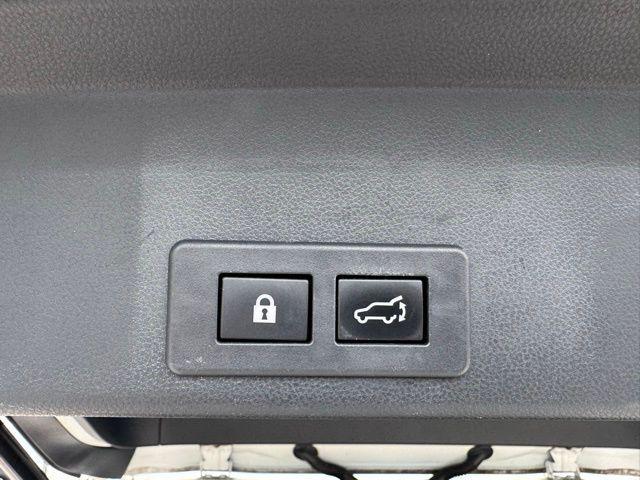 used 2020 Subaru Ascent car, priced at $19,699