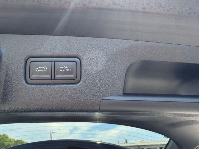 used 2023 Kia Telluride car, priced at $39,299