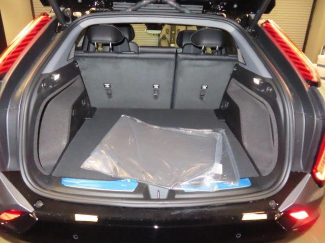 new 2026 Cadillac OPTIQ car, priced at $55,418