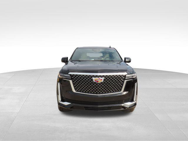 new 2024 Cadillac Escalade car, priced at $95,190