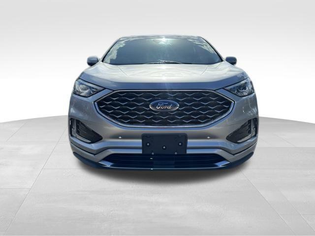 used 2020 Ford Edge car, priced at $17,334