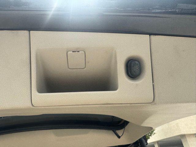 used 2020 Cadillac Escalade car, priced at $29,250