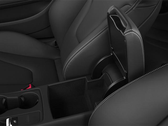 used 2013 Audi S5 car