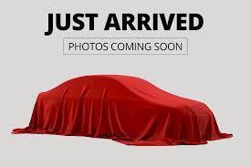 used 2023 Buick Envision car, priced at $30,995
