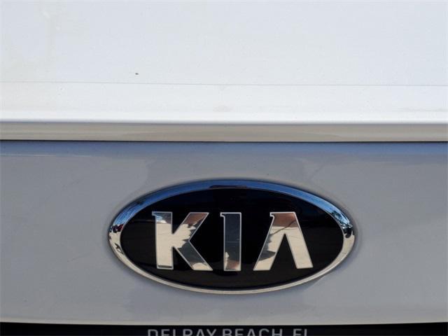used 2019 Kia Optima car, priced at $20,999