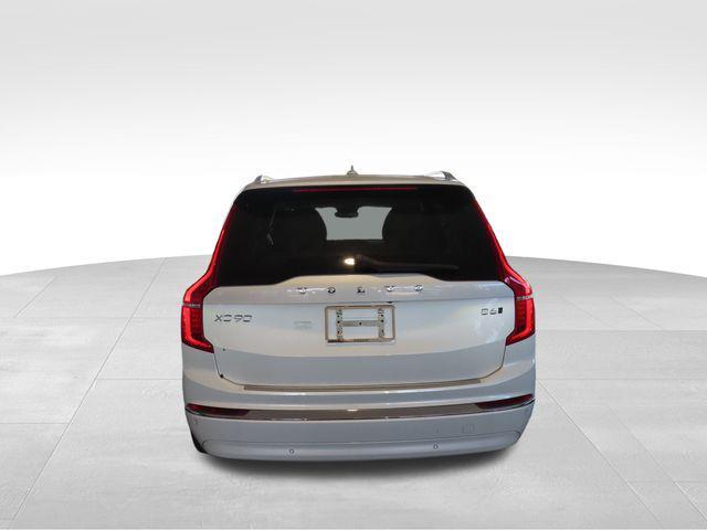 used 2023 Volvo XC90 car, priced at $46,999