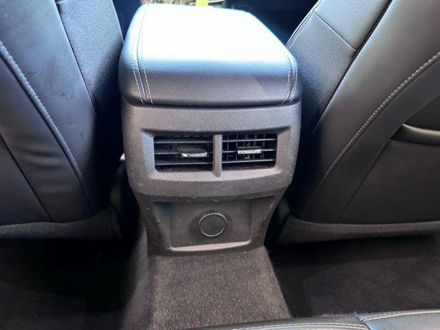 used 2022 Cadillac CT4 car, priced at $25,495