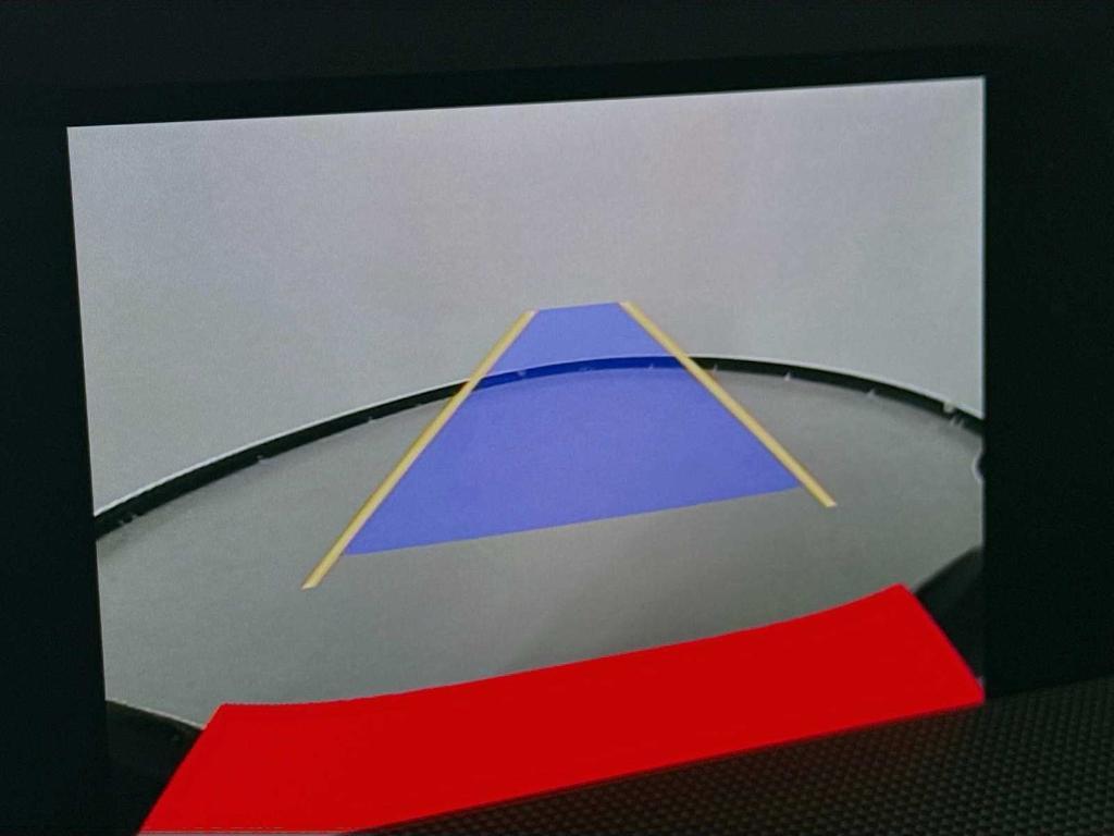 used 2021 Porsche 911 car, priced at $125,900