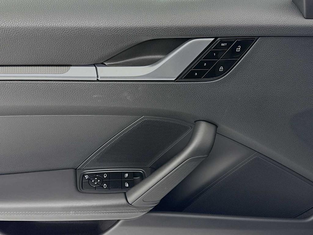 used 2021 Porsche 911 car, priced at $125,900