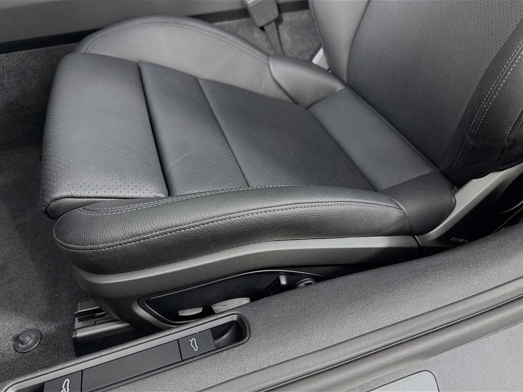 used 2021 Porsche 911 car, priced at $125,900