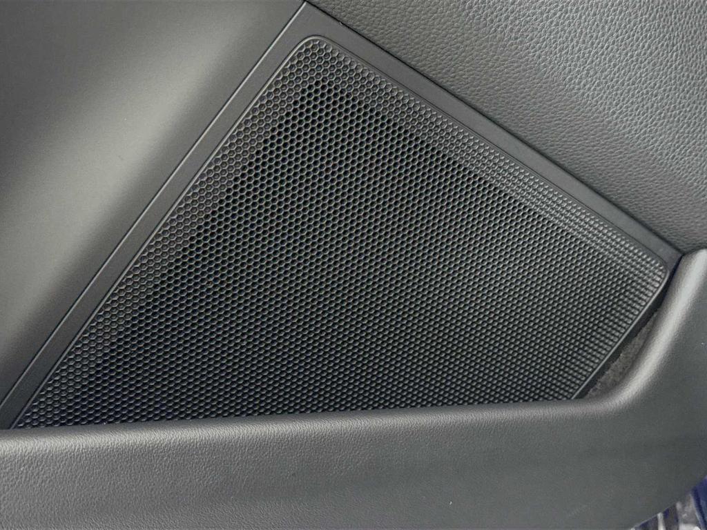 used 2021 Porsche 911 car, priced at $125,900