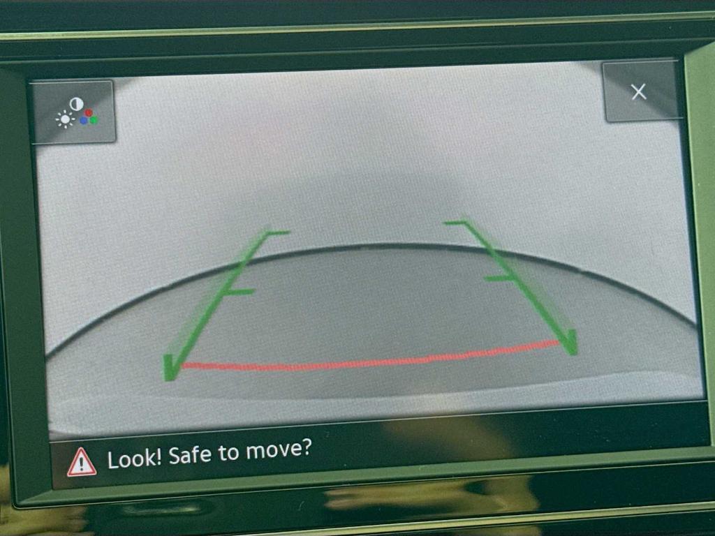 used 2024 Volkswagen Jetta car, priced at $21,100