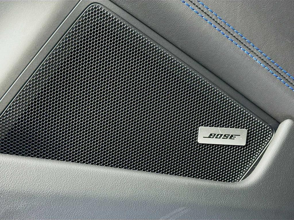 used 2024 Porsche 911 car, priced at $145,900