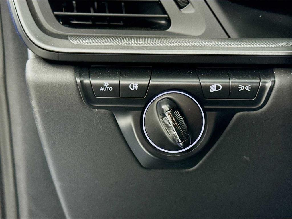 used 2024 Porsche 911 car, priced at $145,900