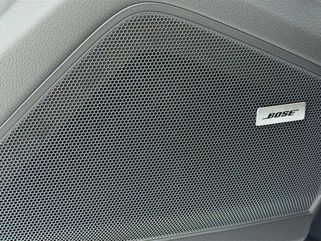 new 2026 Porsche Cayenne car, priced at $107,450