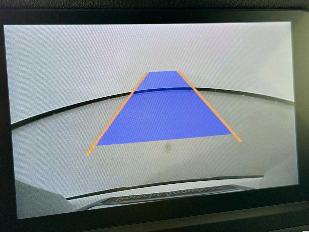 used 2024 Porsche 718 Spyder car, priced at $214,900