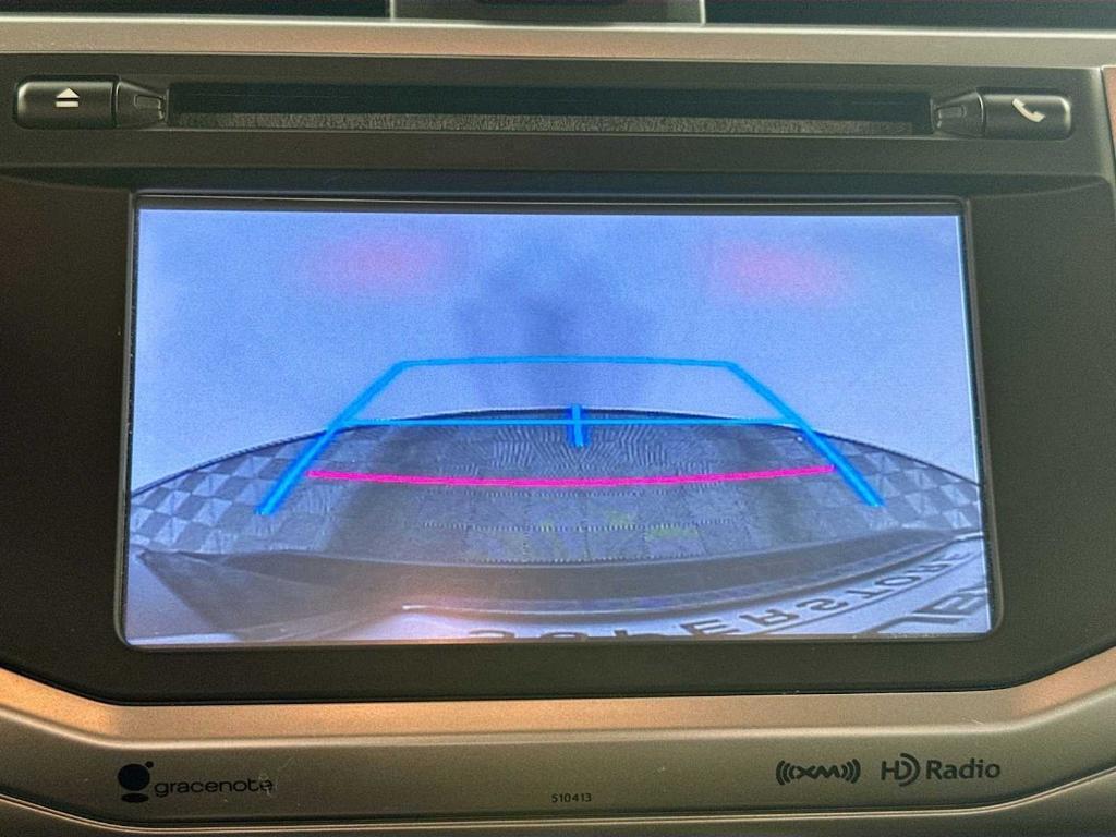 used 2019 Toyota 4Runner car, priced at $29,900