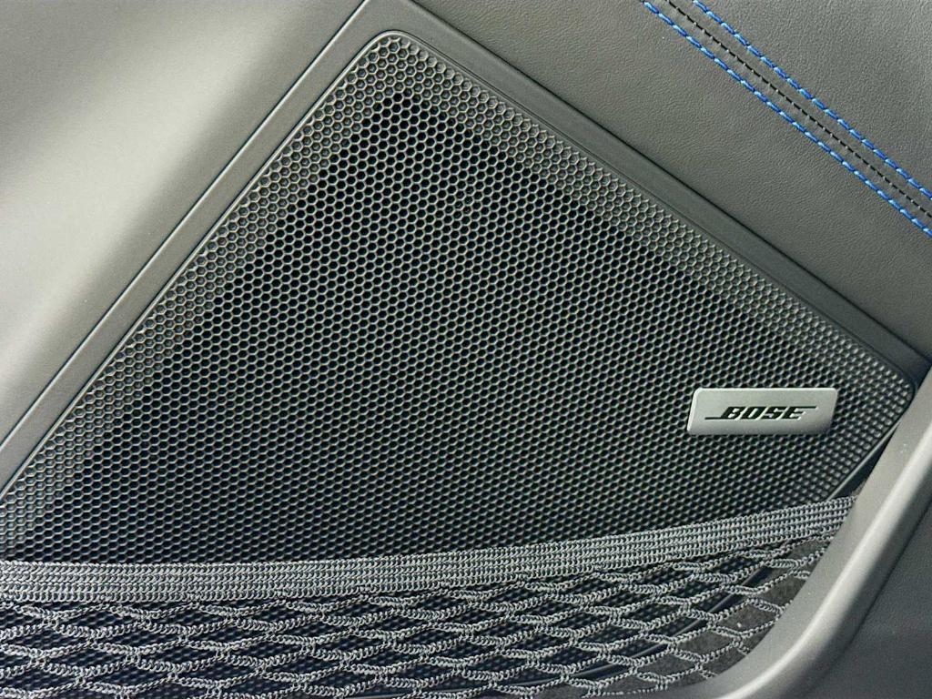 used 2025 Porsche 911 car, priced at $379,900