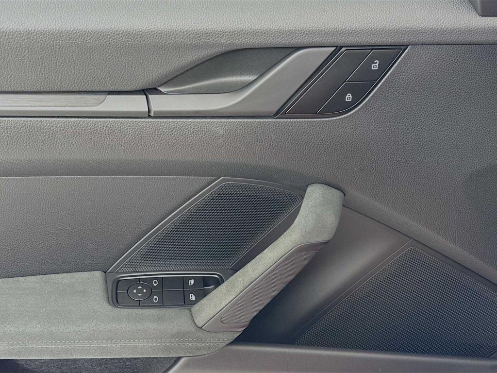 used 2024 Porsche 911 car, priced at $204,900