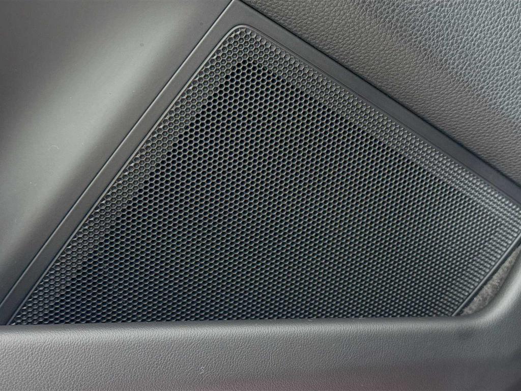 used 2024 Porsche 911 car, priced at $204,900