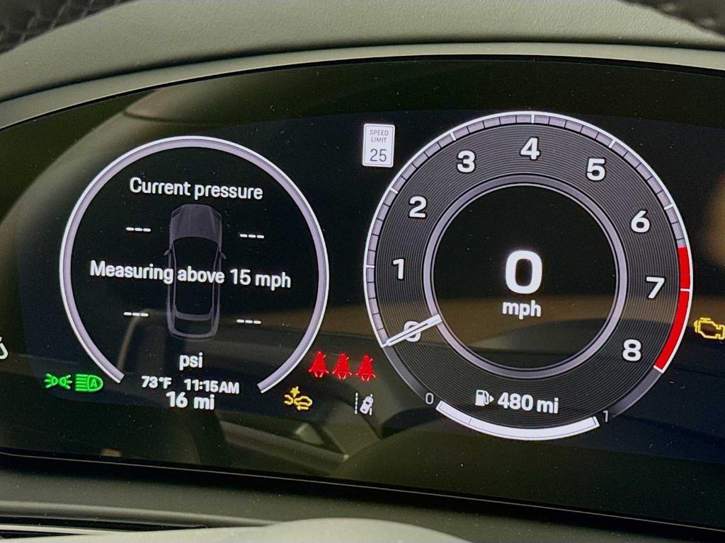 new 2026 Porsche Cayenne car, priced at $117,110