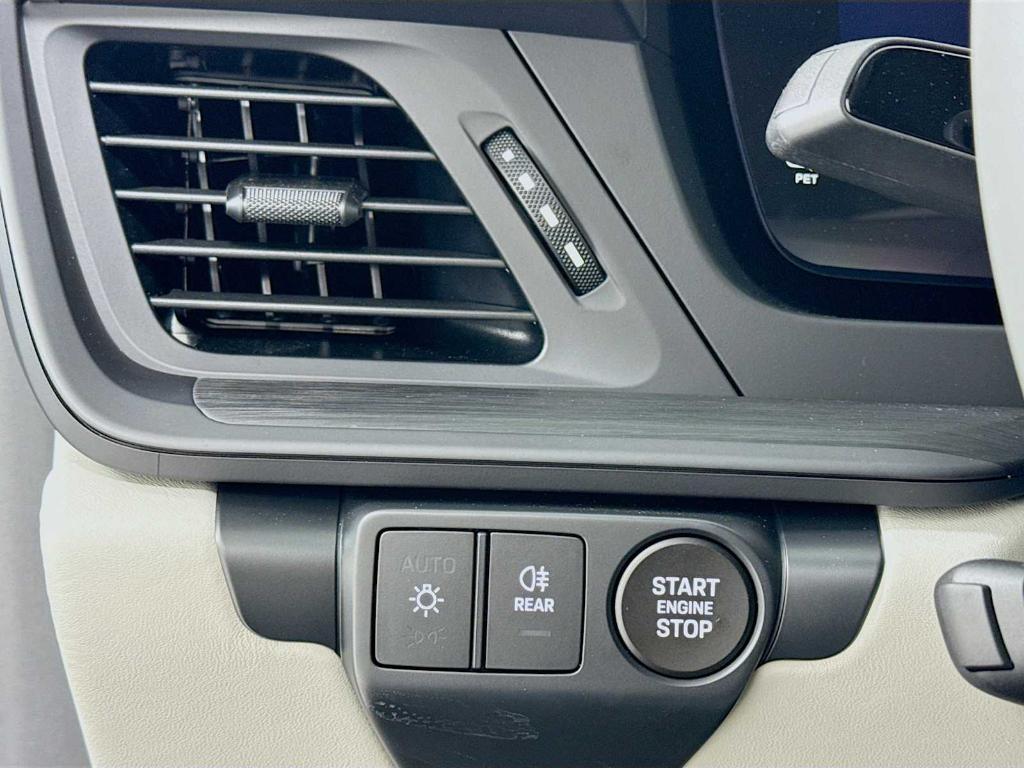 new 2026 Porsche 911 car, priced at $201,390