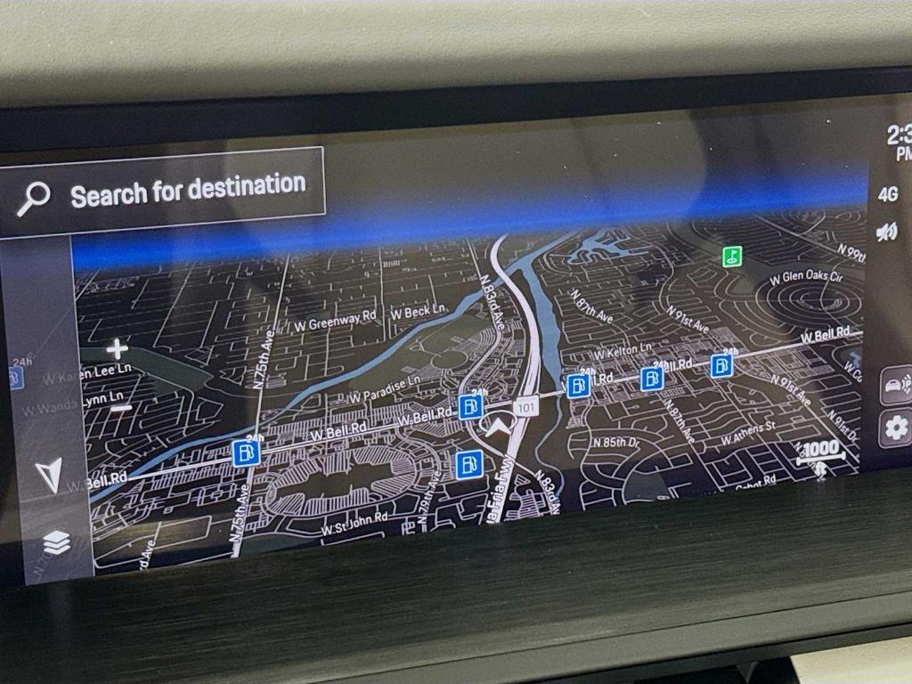 new 2026 Porsche 911 car, priced at $201,390