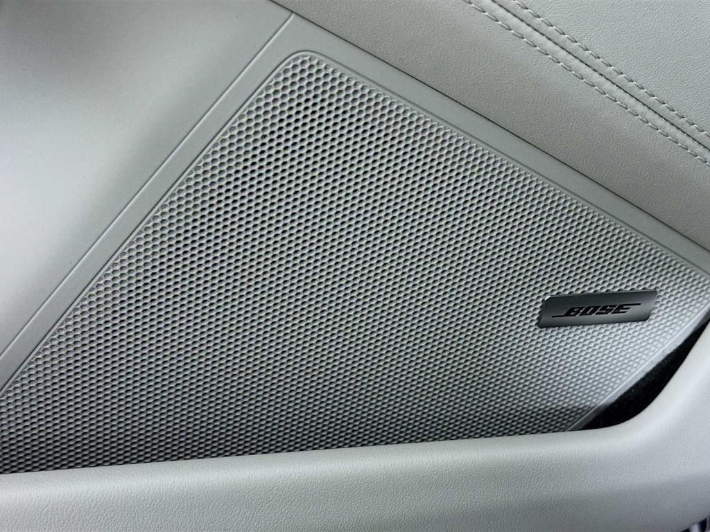 new 2026 Porsche 911 car, priced at $201,390