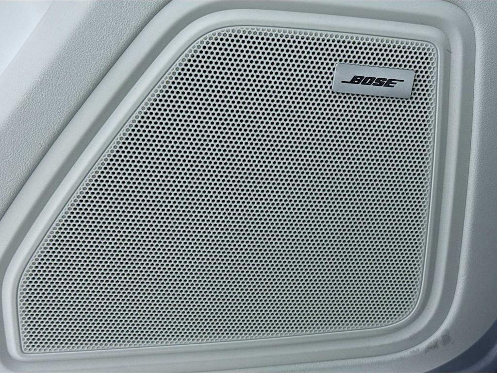 new 2026 Porsche Macan car, priced at $84,020