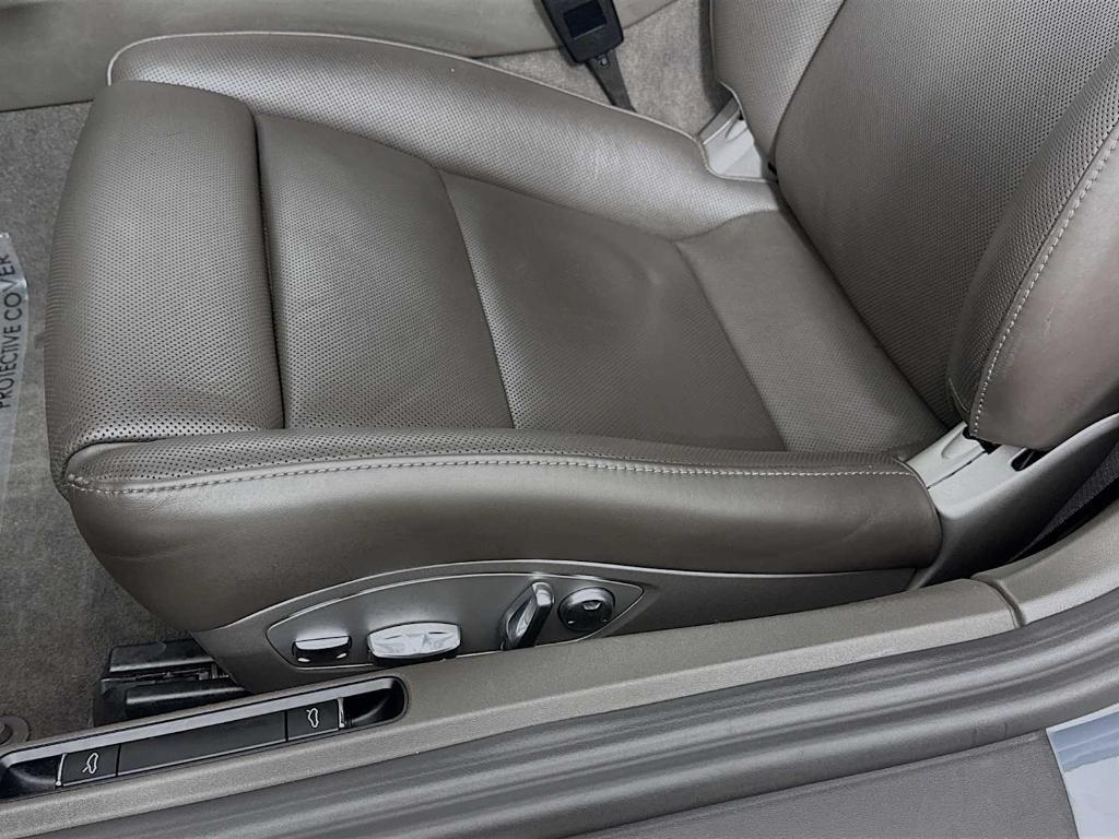 used 2017 Porsche 911 car, priced at $99,900