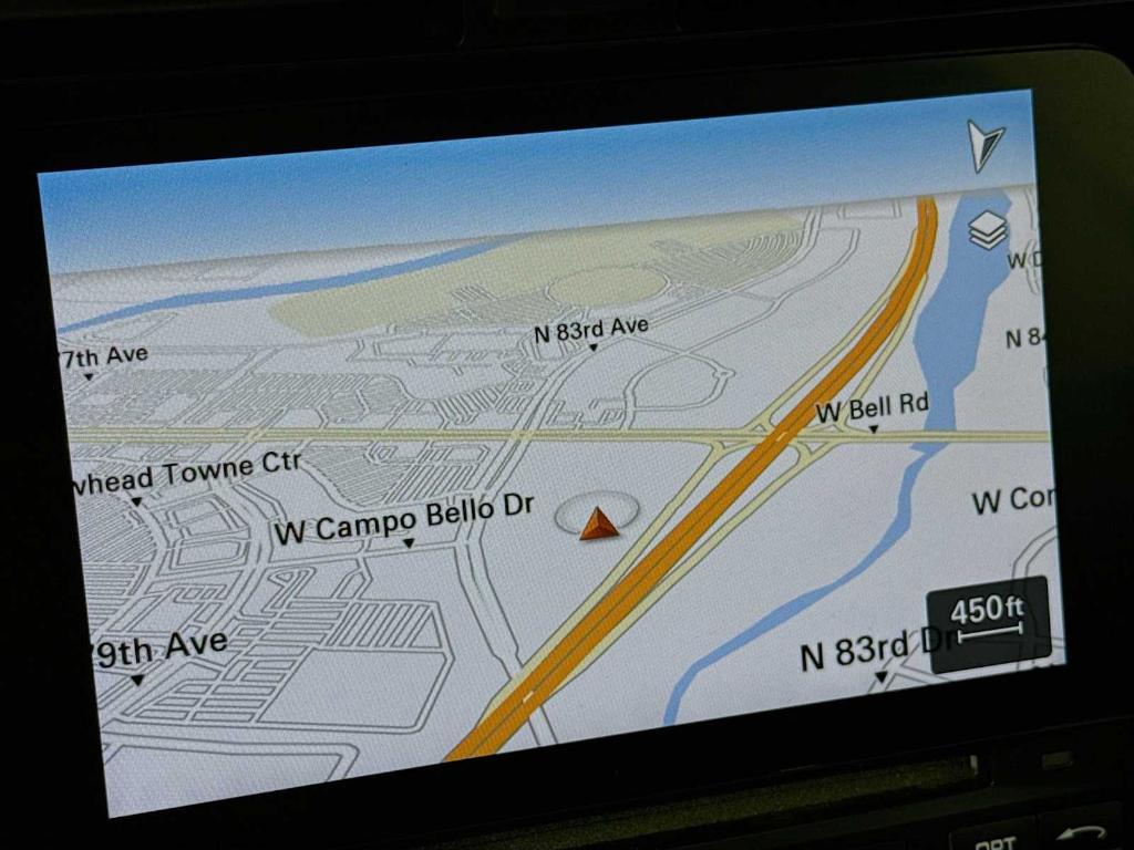 used 2017 Porsche 911 car, priced at $99,900