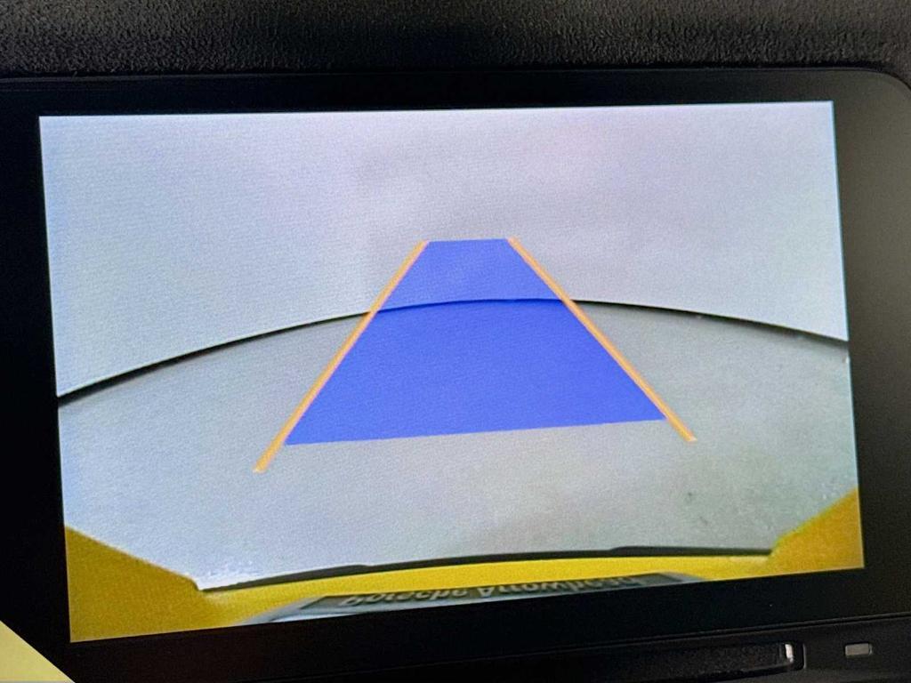 used 2024 Porsche 718 Cayman car, priced at $216,900