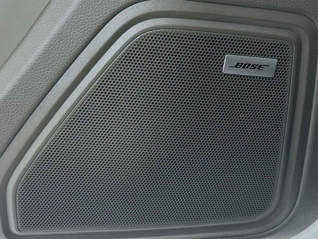 new 2026 Porsche Macan car, priced at $82,280