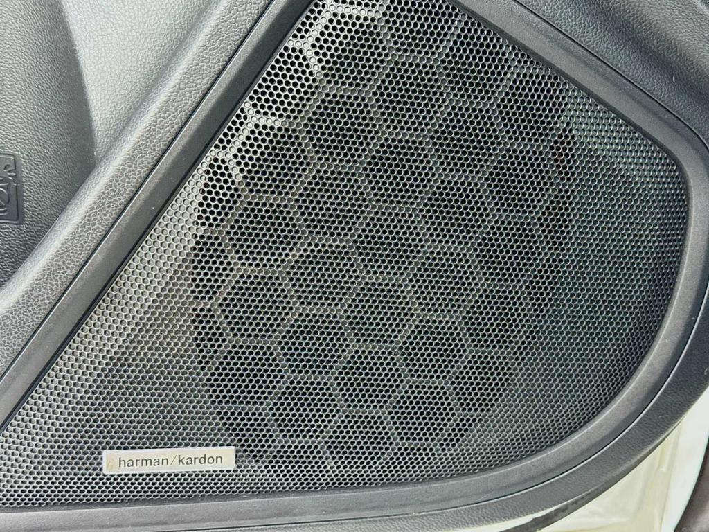 used 2024 Subaru Outback car, priced at $29,100