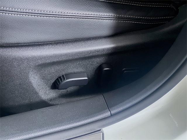 used 2022 Nissan Altima car, priced at $18,991